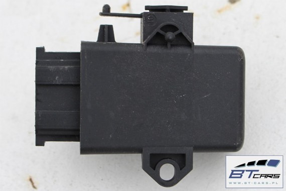 VW SEAT MODUŁ STEROWNIK OGRZEWANIA FOTELI 5K0959772 5K0 959 772 SIEDZEŃ 5K0959772 5K0959772 5K0959772 5K0959772 5K0959772