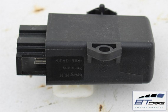 VW SEAT MODUŁ STEROWNIK OGRZEWANIA FOTELI 5K0959772 5K0 959 772 SIEDZEŃ 5K0959772 5K0959772 5K0959772 5K0959772 5K0959772