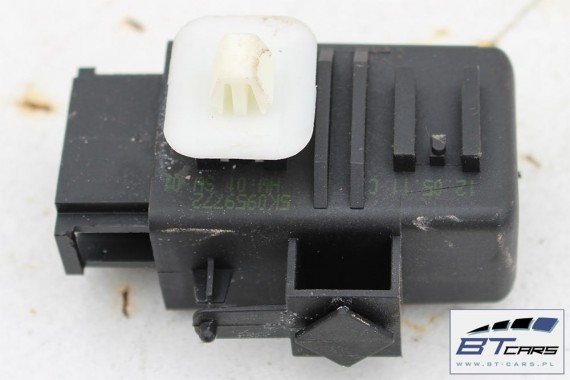 VW SEAT MODUŁ STEROWNIK OGRZEWANIA FOTELI 5K0959772 5K0 959 772 SIEDZEŃ 5K0959772 5K0959772 5K0959772 5K0959772 5K0959772