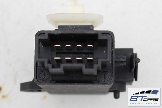 VW SEAT MODUŁ STEROWNIK OGRZEWANIA FOTELI 5K0959772 5K0 959 772 SIEDZEŃ 5K0959772 5K0959772 5K0959772 5K0959772 5K0959772