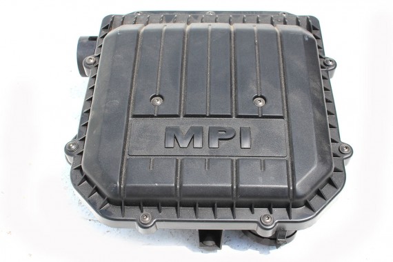 VW SEAT SKODA FILTR POWIETRZA 04C129611J 1.0 MPi obudowa 04C 129 611 J 04C129611J 04C129611J 04C129611J 04C129611J 04C129611