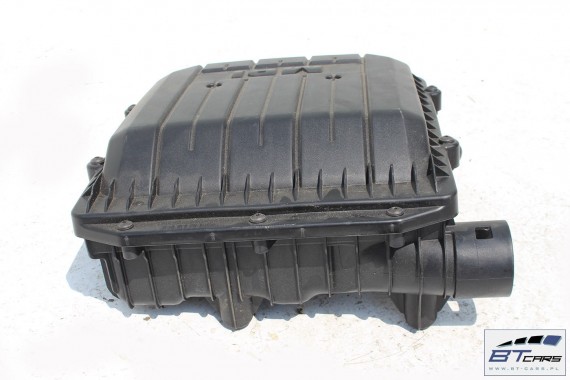 VW SEAT SKODA FILTR POWIETRZA 04C129611J 1.0 MPi obudowa 04C 129 611 J 04C129611J 04C129611J 04C129611J 04C129611J 04C129611