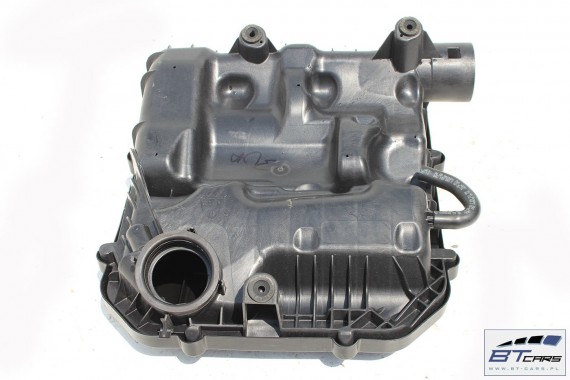 VW SEAT SKODA FILTR POWIETRZA 04C129611J 1.0 MPi obudowa 04C 129 611 J 04C129611J 04C129611J 04C129611J 04C129611J 04C129611