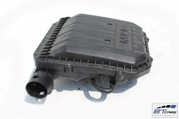 VW SEAT SKODA FILTR POWIETRZA 04C129611J 1.0 MPi obudowa 04C 129 611 J 04C129611J 04C129611J 04C129611J 04C129611J 04C129611