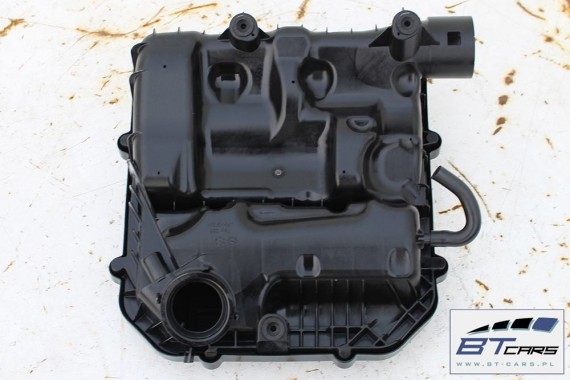 VW SEAT SKODA FILTR POWIETRZA 04C129611J 1.0 MPi obudowa 04C 129 611 J 04C129611J 04C129611J 04C129611J 04C129611J 04C129611