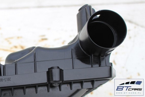 VW SEAT SKODA FILTR POWIETRZA 04C129611J 1.0 MPi obudowa 04C 129 611 J 04C129611J 04C129611J 04C129611J 04C129611J 04C129611