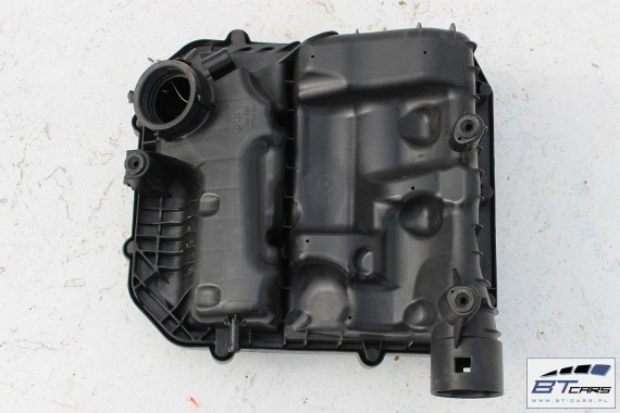 VW SEAT SKODA FILTR POWIETRZA 04C129611J 1.0 MPi obudowa 04C 129 611 J 04C129611J 04C129611J 04C129611J 04C129611J 04C129611