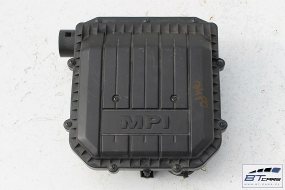 VW SEAT SKODA FILTR POWIETRZA 04C129611J 1.0 MPi obudowa 04C 129 611 J 04C129611J 04C129611J 04C129611J 04C129611J 04C129611