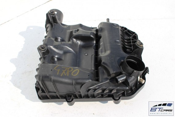 VW SEAT SKODA FILTR POWIETRZA 04C129611J 1.0 MPi obudowa 04C 129 611 J 04C129611J 04C129611J 04C129611J 04C129611J 04C129611