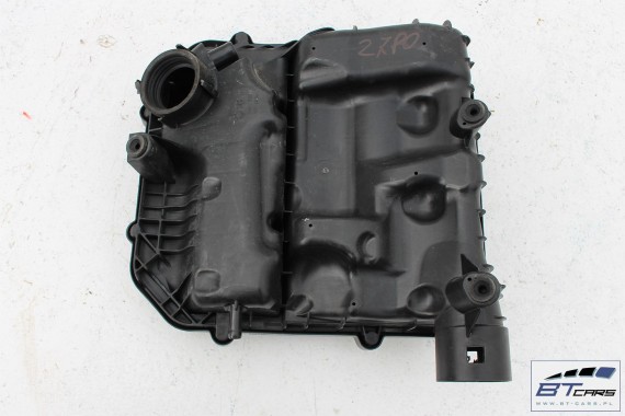 VW SEAT SKODA FILTR POWIETRZA 04C129611J 1.0 MPi obudowa 04C 129 611 J 04C129611J 04C129611J 04C129611J 04C129611J 04C129611