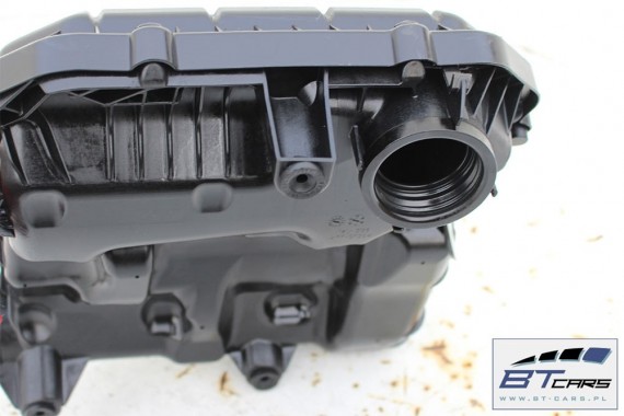 VW SEAT SKODA FILTR POWIETRZA 04C129611J 1.0 MPi obudowa 04C 129 611 J 04C129611J 04C129611J 04C129611J 04C129611J 04C129611