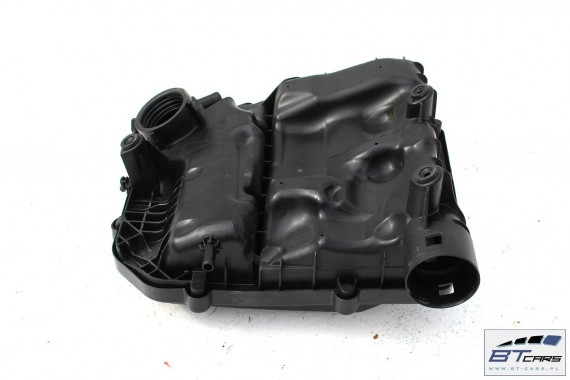 VW SEAT SKODA FILTR POWIETRZA 04C129611J 1.0 MPi obudowa 04C 129 611 J 04C129611J 04C129611J 04C129611J 04C129611J 04C129611