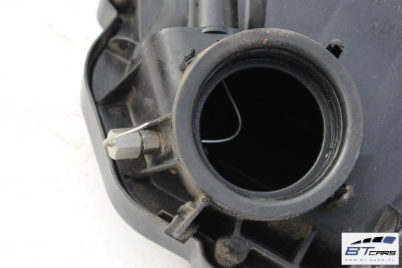 VW SEAT SKODA FILTR POWIETRZA 04C129611J 1.0 MPi obudowa 04C 129 611 J 04C129611J 04C129611J 04C129611J 04C129611J 04C129611