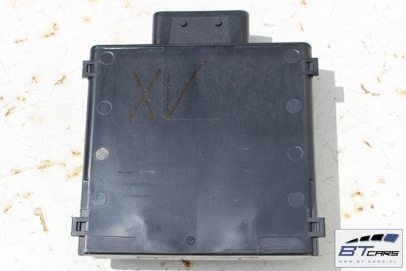 AUDI VW STABILIZATOR NAPIĘCIA 8K0959663D 8K0 959 663 D 8K0959663 8K0959663D 8K0959663 8K0959663D 8K0959663 8K0959663D 8K0959663D