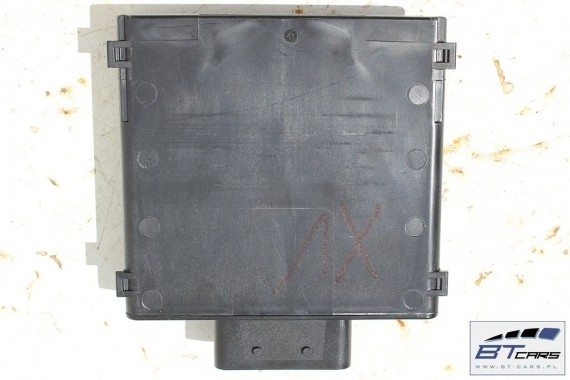 AUDI VW STABILIZATOR NAPIĘCIA 8K0959663D 8K0 959 663 D 8K0959663 8K0959663D 8K0959663 8K0959663D 8K0959663 8K0959663D 8K0959663D