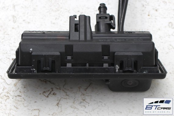 AUDI A4 A5 KAMERA COFANIA TYŁ 3V0827566F 3V0 827 566 F 3V0827566F 8W TYLNA 3V0827566M 3V0 827 566 M KAMERY 3V0827566F 3V0827566M