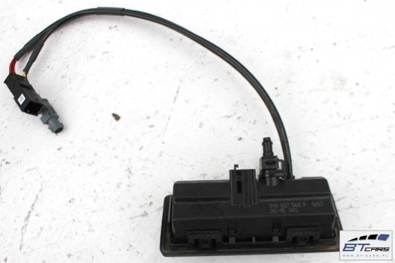 AUDI A4 A5 KAMERA COFANIA TYŁ 3V0827566F 3V0 827 566 F 3V0827566F 8W TYLNA 3V0827566M 3V0 827 566 M KAMERY 3V0827566F 3V0827566M