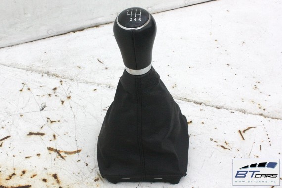 VW CADDY GAŁKA ZMIANY BIEGÓW + MIESZEK 2K0 20011- 2K0711113 2K0 711 113 2K0711113 2K0 711 113 2K0711113 2K0 711 113 2K0711113