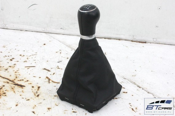 VW CADDY GAŁKA ZMIANY BIEGÓW + MIESZEK 2K0 20011- 2K0711113 2K0 711 113 2K0711113 2K0 711 113 2K0711113 2K0 711 113 2K0711113