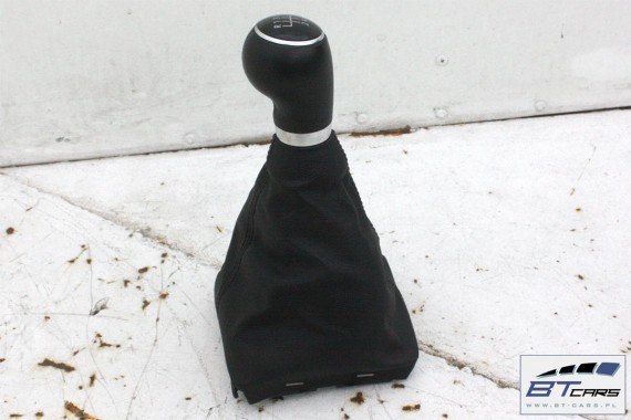 VW CADDY GAŁKA ZMIANY BIEGÓW + MIESZEK 2K0 20011- 2K0711113 2K0 711 113 2K0711113 2K0 711 113 2K0711113 2K0 711 113 2K0711113