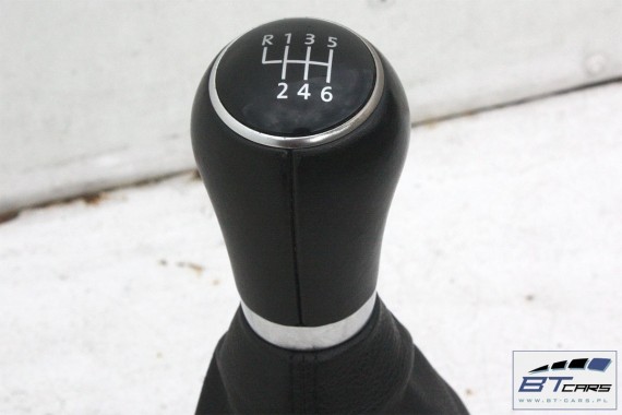 VW CADDY GAŁKA ZMIANY BIEGÓW + MIESZEK 2K0 20011- 2K0711113 2K0 711 113 2K0711113 2K0 711 113 2K0711113 2K0 711 113 2K0711113