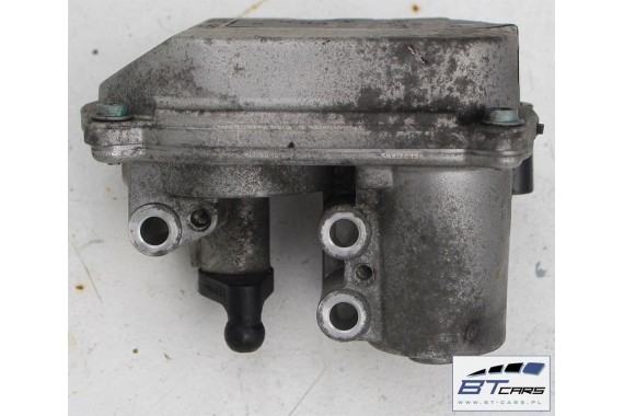 VW AUDI A4 A6 A8 Q7 PRZEPUSTNICA KLAPKA 059129086D 059 129 086 D 059129086M 059129086M KOLEKTORA 3.0 TDi 059129086D 059129086D