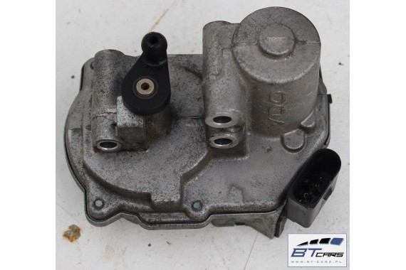 VW AUDI A4 A6 A8 Q7 PRZEPUSTNICA KLAPKA 059129086D 059 129 086 D 059129086M 059129086M KOLEKTORA 3.0 TDi 059129086D 059129086D