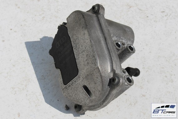VW AUDI A4 A6 A8 Q7 PRZEPUSTNICA KLAPKA 059129086D 059 129 086 D 059129086M 059129086M KOLEKTORA 3.0 TDi 059129086D 059129086D