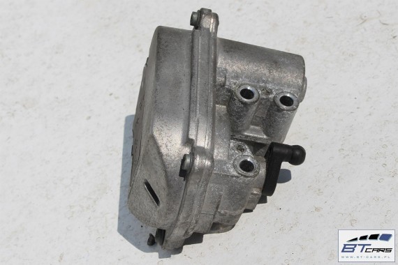 VW AUDI A4 A6 A8 Q7 PRZEPUSTNICA KLAPKA 059129086D 059 129 086 D 059129086M 059129086M KOLEKTORA 3.0 TDi 059129086D 059129086D