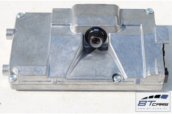 VW AUDI SEAT KAMERA ASYSTENT 3AA980654A 3AA 980 654 3AA980654D 3AA980654 ASYSTENTEM UTRZYMANIA PASA RUCHU 3AA980654C 3AA980654B