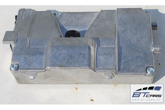 VW AUDI SEAT KAMERA ASYSTENT 3AA980654A 3AA 980 654 3AA980654D 3AA980654 ASYSTENTEM UTRZYMANIA PASA RUCHU 3AA980654C 3AA980654B