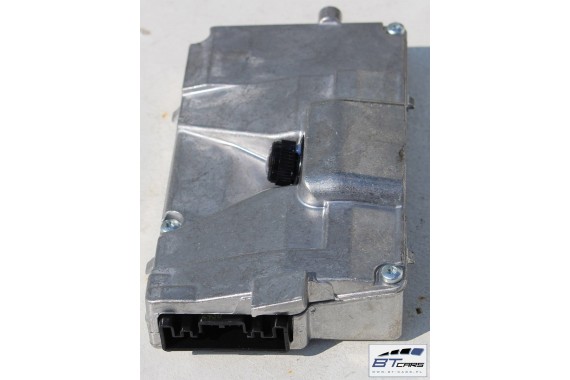 VW AUDI SEAT KAMERA ASYSTENT 3AA980654A 3AA 980 654 3AA980654D 3AA980654 ASYSTENTEM UTRZYMANIA PASA RUCHU 3AA980654C 3AA980654B