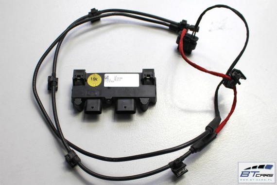 AUDI A8 OTWIERANIE KLAPY NOGĄ 3AA962243D 3AA962243B 3AA962243 3AA962243 3AA962243D 3AA962243A 3AA962243 3AA962243C 3AA962243 VW