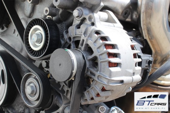 VW AUDI SKODA SEAT ALTERNATOR 03C903023T 03C903023TX 03C 903 023 T 03C903023T 03C903023TX 03C903023T 03C903023TX 03C903023 140A