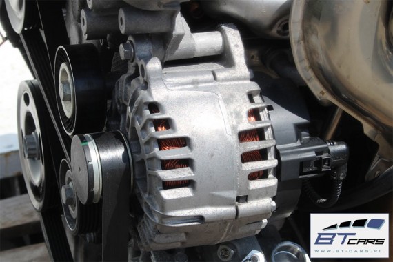 VW AUDI SKODA SEAT ALTERNATOR 03C903023T 03C903023TX 03C 903 023 T 03C903023T 03C903023TX 03C903023T 03C903023TX 03C903023 140A