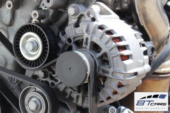 VW AUDI SKODA SEAT ALTERNATOR 03C903023T 03C903023TX 03C 903 023 T 03C903023T 03C903023TX 03C903023T 03C903023TX 03C903023 140A