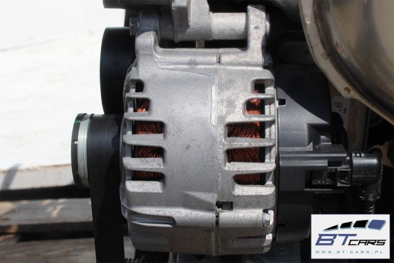 VW AUDI SKODA SEAT ALTERNATOR 03C903023T 03C903023TX 03C 903 023 T 03C903023T 03C903023TX 03C903023T 03C903023TX 03C903023 140A