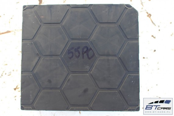 VW POLO SKODA SEAT STEROWNIK BORDNETZ 6C0937089 moduł BCM 6C0937089A 6C0937089B 6C0937089C 6C0937089D 6C0 937 089 6C0937089