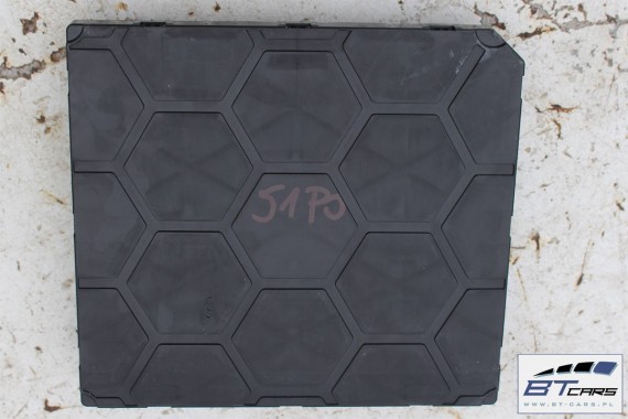 VW POLO SKODA SEAT STEROWNIK BORDNETZ 6C0937089 moduł BCM 6C0937089A 6C0937089B 6C0937089C 6C0937089D 6C0 937 089 6C0937089