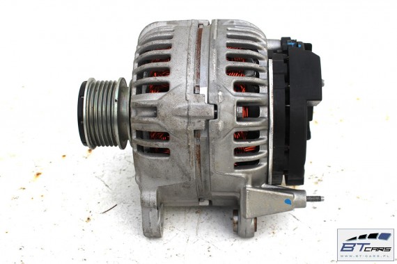 VW AUDI SEAT SKODA ALTERNATOR 140A 06F903023F 06F 903 023 F 06F903023F 06F903023A 06F903023C 06F903023J 06F903023F 06F903023FX