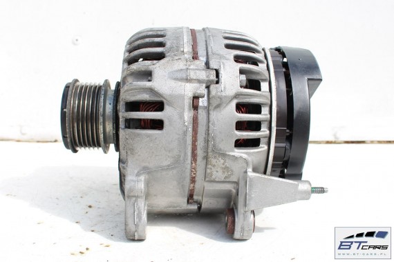 VW AUDI SEAT SKODA ALTERNATOR 140A 06F903023F 06F 903 023 F 06F903023F 06F903023F 06F903023F 06F903023F 06F903023F 06F903023FX