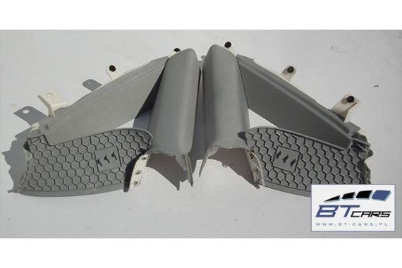 AUDI A7 SŁUPEK A POSZYCIE szary 4G8867233 4G88672334 4G8867233 4G88672334 4G8867233 4G88672334 4G8867233B 4G88672334B 4G8867233