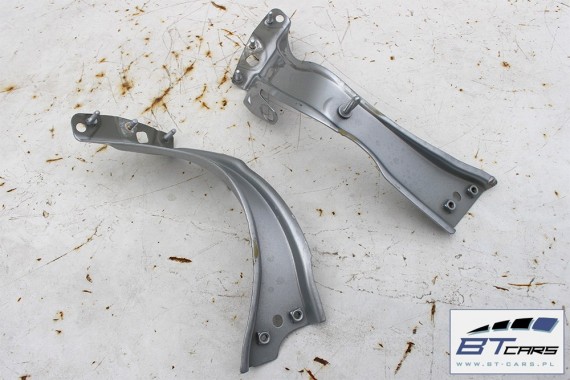 VW THE BEETLE PODPORA WPORNIK BŁOTNIKA 5C5821136 5C5821135 5C5 821 135 strona lewa 5C5821136 5C5821135 5C5821136 5C5821136