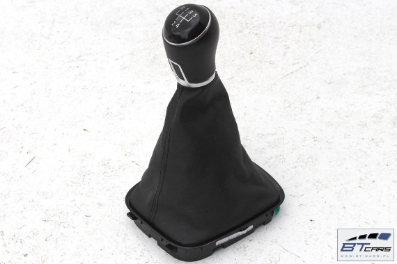 VW POLO GAŁKA ZMIANY BIEGÓW MIESZEK 6C0711113F  6C0711113G 6C0711113F 6C GAŁKI Z MIESZKIEM MIT 6C0711113F  6C0711113G 6C0711113F