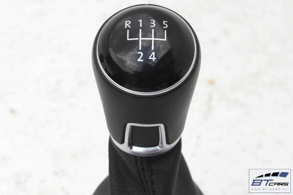 VW POLO GAŁKA ZMIANY BIEGÓW MIESZEK 6C0711113F  6C0711113G 6C0711113F 6C GAŁKI Z MIESZKIEM MIT 6C0711113F  6C0711113G 6C0711113F