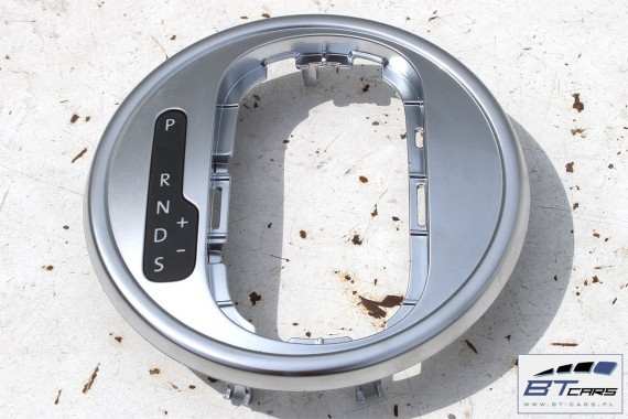 VW THE BEETLE PANEL ZMIANY BIEGÓW 5C1713203D 5C1 713 203 D 5C1713203D 5C1713203D 5C1713203D 5C1713203D 5C1713203D 5C1713203 5C