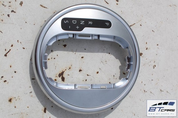 VW THE BEETLE PANEL ZMIANY BIEGÓW 5C1713203D 5C1 713 203 D 5C1713203D 5C1713203D 5C1713203D 5C1713203D 5C1713203D 5C1713203 5C