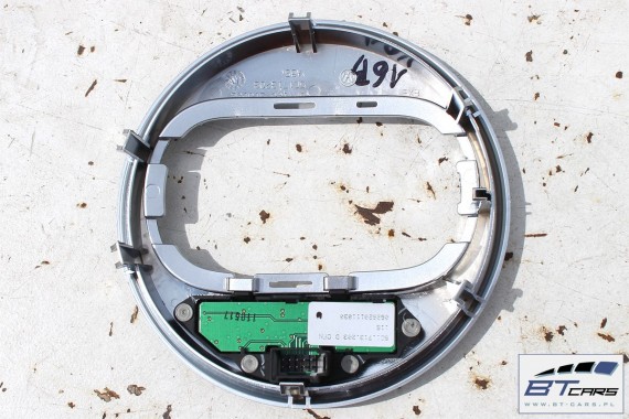 VW THE BEETLE PANEL ZMIANY BIEGÓW 5C1713203D 5C1 713 203 D 5C1713203D 5C1713203D 5C1713203D 5C1713203D 5C1713203D 5C1713203 5C