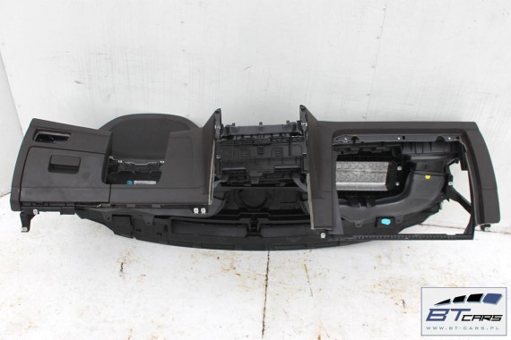 VW PASSAT B8 KONSOLA DESKA ROZDZIELCZA KOKPIT PULPIT 3G1857003K 3G1 857 003 K Kolor: JCL - naturlny brąz 3G 3G1857003K 3G1857003