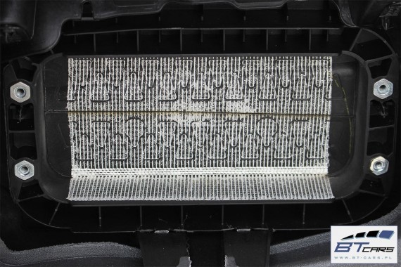 VW PASSAT B8 KONSOLA DESKA ROZDZIELCZA KOKPIT PULPIT 3G1857003K 3G1 857 003 K Kolor: JCL - naturlny brąz 3G 3G1857003K 3G1857003